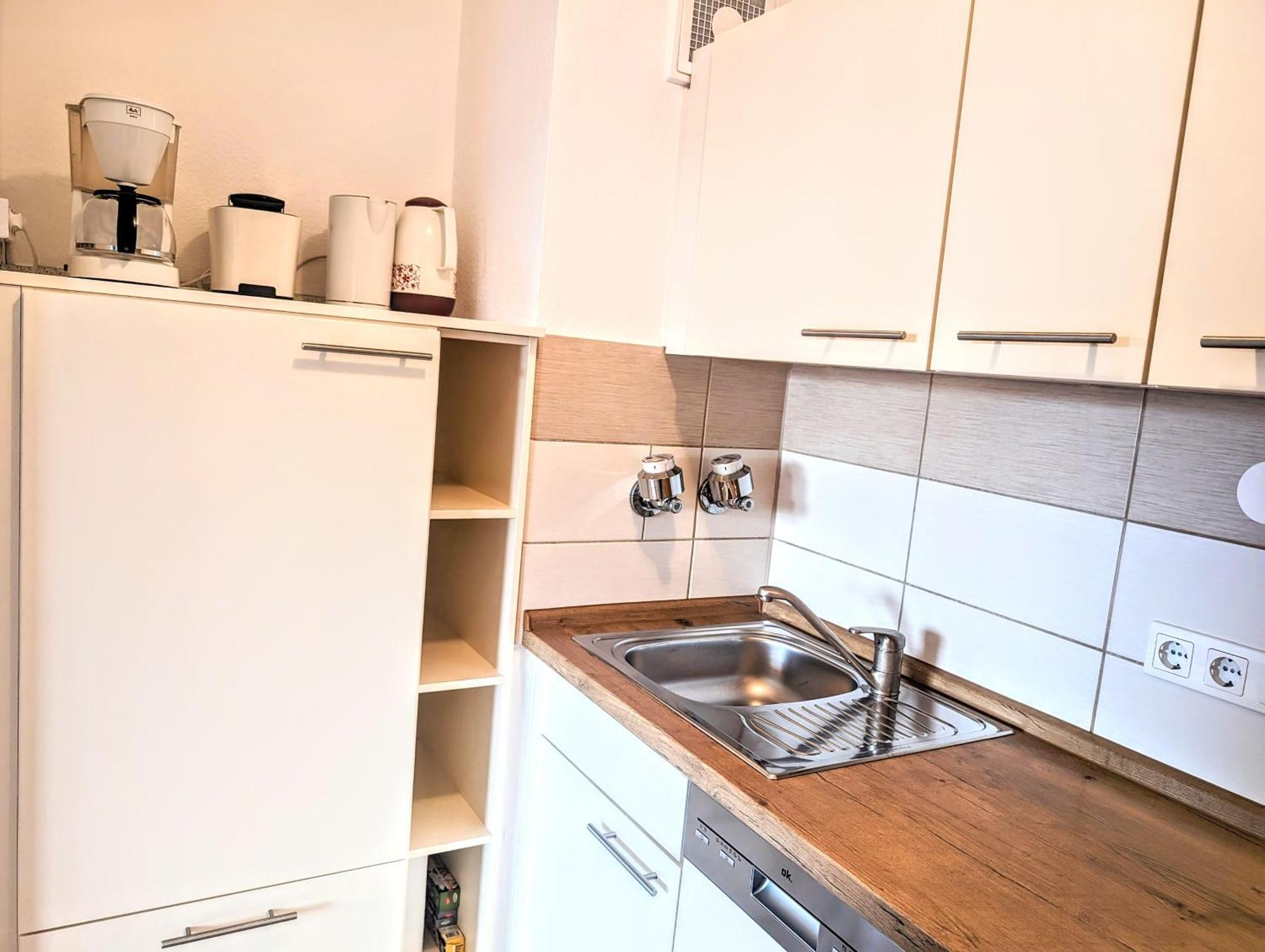 Ferienwohnung Allgaeuglueck Im Ferienpark Oberallgaeu Mit Hallenbad, Sauna, Wlan Missen-Wilhams Exterior foto